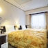 Toyoko Inn Tokyo Akabane-eki Higashi-guchi Ichiban-gai