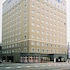 Toyoko Inn Kanazawa-eki Higashi-guchi