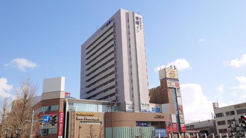 Akiha Ward必去景點 Akiha Ward新潟新津鐵路博物館觀光旅遊景點介紹 Expedia Com Tw