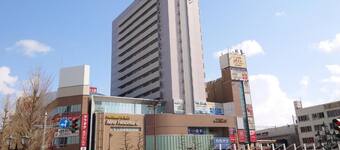 Akiha Ward必去景點 Akiha Ward新潟新津鐵路博物館觀光旅遊景點介紹 Expedia Com Tw