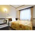Toyoko Inn Tokyo Haneda Kuko No.2