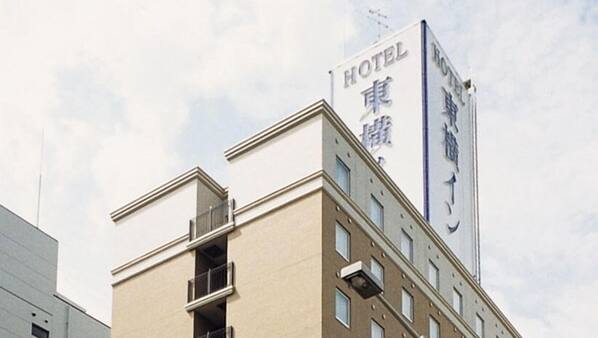 대표 사진