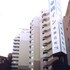 Toyoko Inn Tokyo Shinjuku Kabukicho