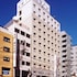 Toyoko Inn Tokyo Korakuen Bunkyokuyakusho Mae