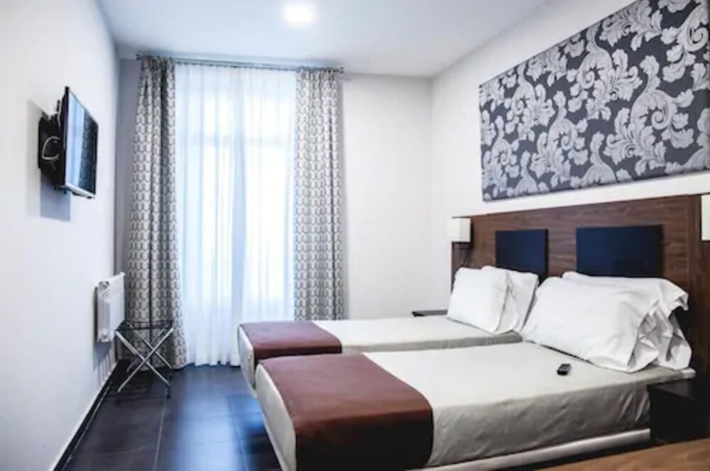 Photo - City Hotel Alger