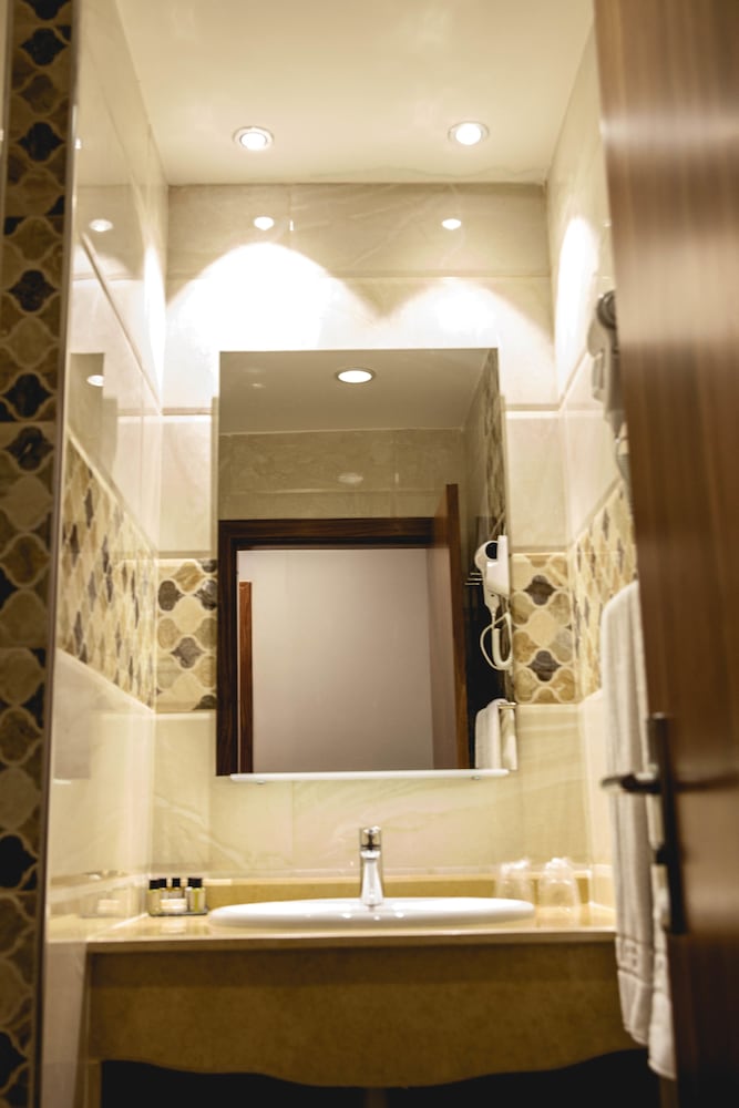 Photo - City Hotel Alger