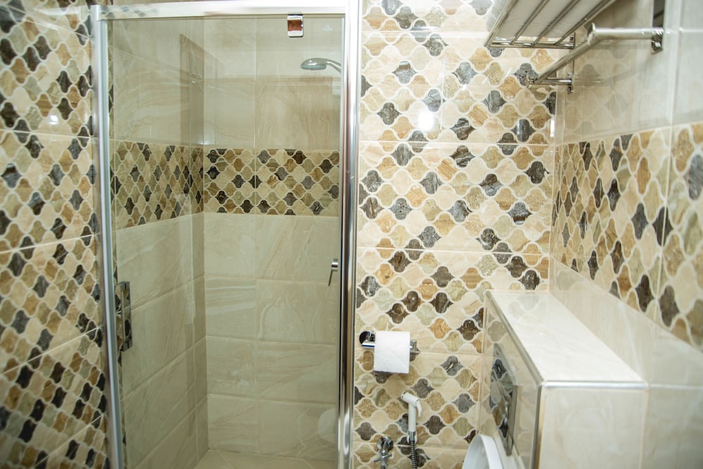 Photo - City Hotel Alger