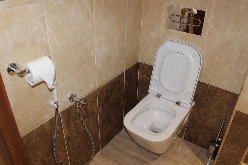 Photo - City Hotel Alger