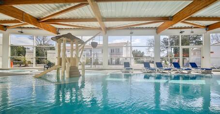Hotel Vent D Eden Park Saint Hilaire De Riez Fra Expedia Fr Hotel Vent D Eden Park Saint Hilaire De Riez Fra Expedia Fr