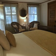 10 Best Hotels Closest To Belleayre Mountain In Kingston For 2018 Summer House Guest