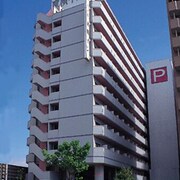 仙台アンパンマンこどもミュージアム モール周辺のおすすめホテルtop10 格安ホテル予約 エクスペディア