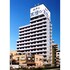 Toyoko Inn Tokyo Asakusa Senzoku Tsukuba Express