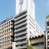 Toyoko Inn Tokyo Tozai-sen Nishi-kasai