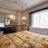 Toyoko Inn Tokyo Nihombashi Zeimusho Mae