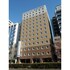Toyoko Inn Tokyo Akiba Asakusabashi-eki Higashi-guchi