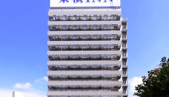 東横inn Jr神戸駅北口 口コミ 部屋写真 料金 お得情報 エクスペディア 東横inn Jr神戸駅北口 口コミ 部屋写真 料金 お得情報 エクスペディア
