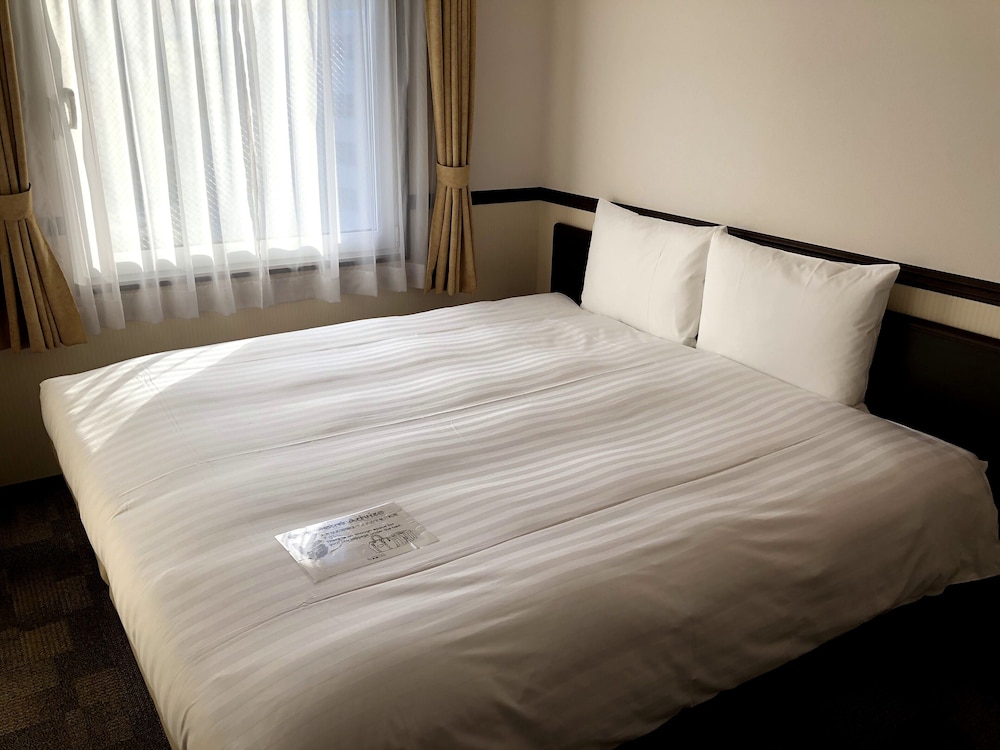 東横イン福山駅新幹線南口 広島県 福山 鞆の浦 おすすめ人気宿泊プラン一覧 トラベルjp