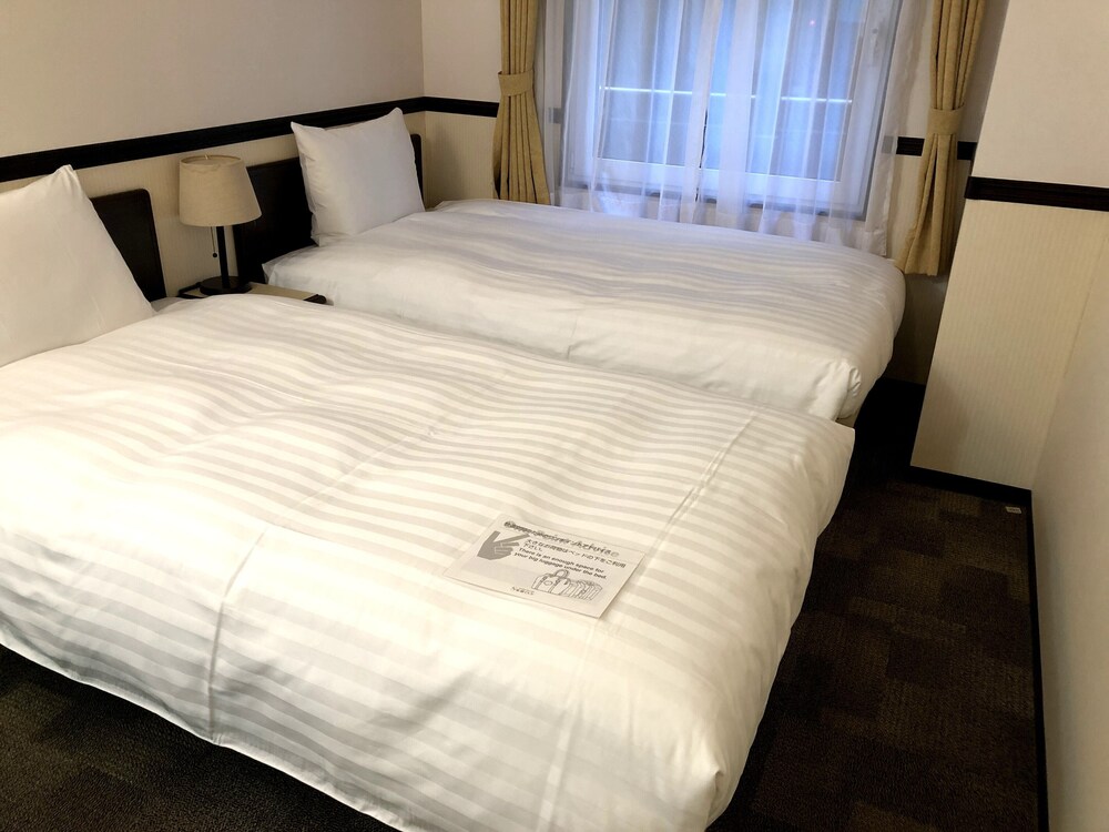 東横イン福山駅新幹線南口 広島県 福山 鞆の浦 おすすめ人気宿泊プラン一覧 トラベルjp