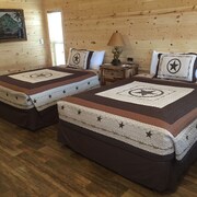 10 Best Hotels Closest To Goblin Valley State Park In Utah For 2018 Dukes Slickrock Campground Rv Park