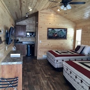 Cabin Rentals Torrey Ut For 2022 Find Cheap Cabins Rentals Travelocity