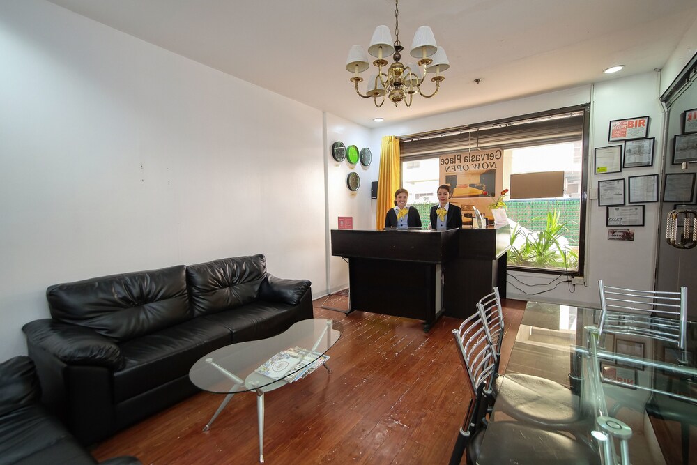 Zen Interior Design On A Bud Interior Design Services On A Budget エクスペディア Zen Interior Design On A Bud Interior Design Services On A Budget エクスペディア