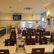 21 垂水酒店cp 值最高10 選 車站沿線 超近景點 用家推介 Expedia 21 垂水酒店cp 值最高10 選 車站沿線 超近景點 用家推介 Expedia