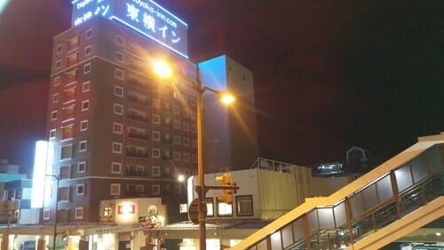 敦賀赤レンガ倉庫周辺のおすすめホテルtop10 格安ホテル予約 エクスペディア