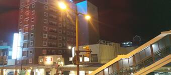 敦賀赤レンガ倉庫周辺のおすすめホテルtop10 格安ホテル予約 エクスペディア 敦賀赤レンガ倉庫周辺のおすすめホテルtop10 格安ホテル予約 エクスペディア