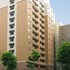 Toyoko Inn Tokyo Kanda Akihabara