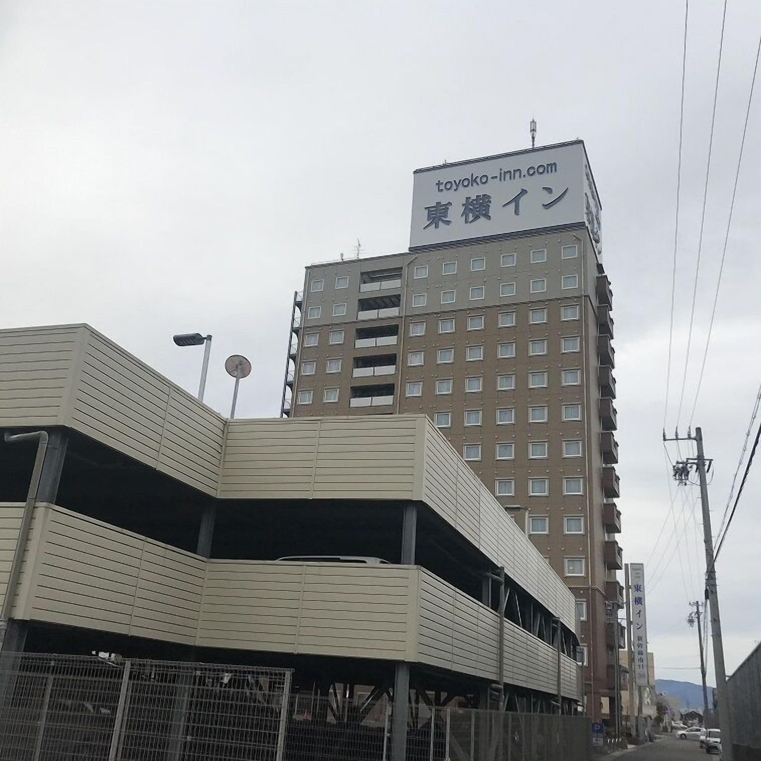 犬山国際ユースホステル 口コミ 部屋写真 料金 お得情報 エクスペディア