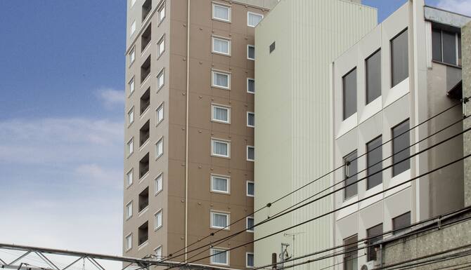 東横inn京都琵琶湖大津 口コミ 部屋写真 料金 お得情報 エクスペディア 東横inn京都琵琶湖大津 口コミ 部屋写真 料金 お得情報 エクスペディア