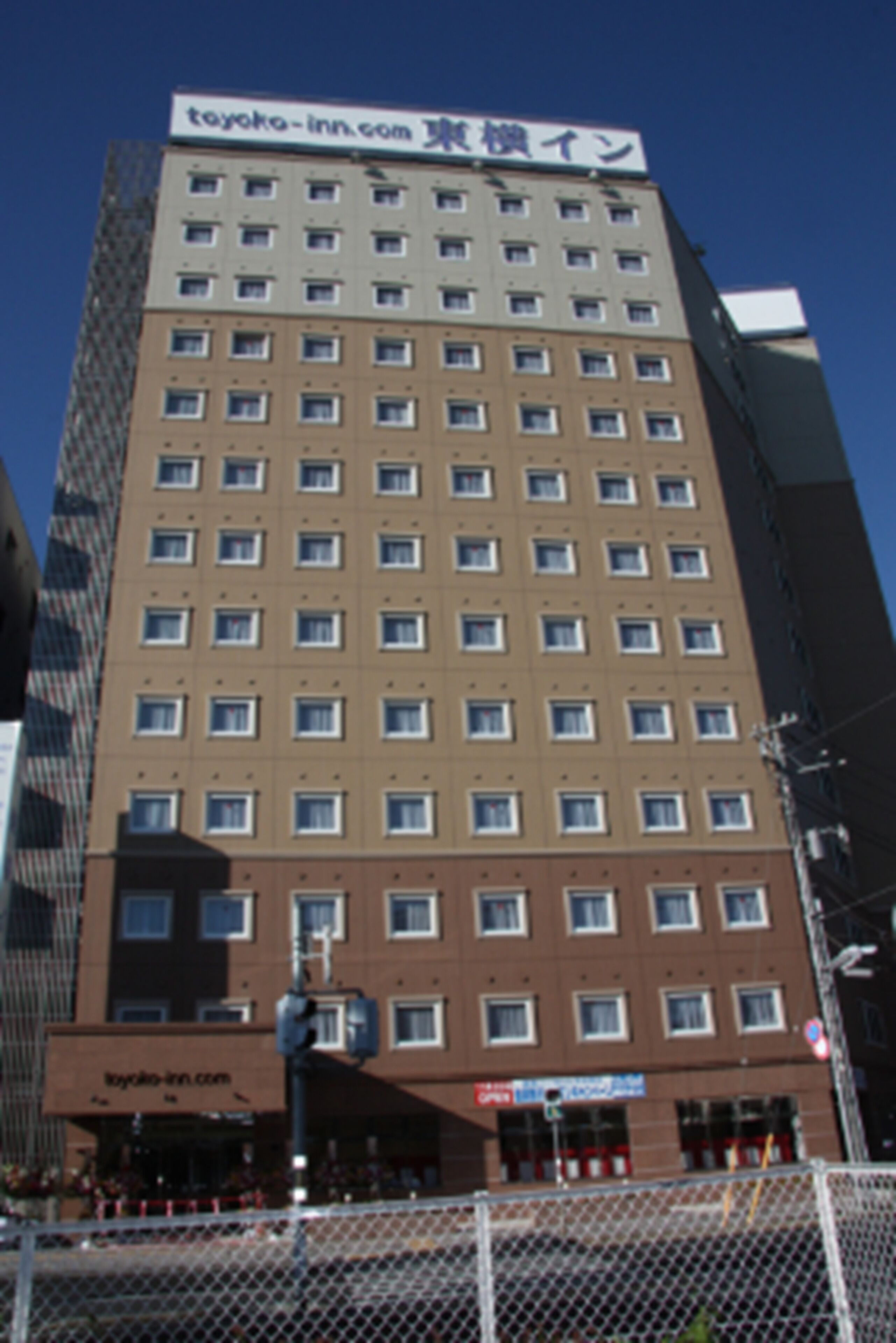 東横inn富士山三島駅 口コミ 部屋写真 料金 お得情報 エクスペディア