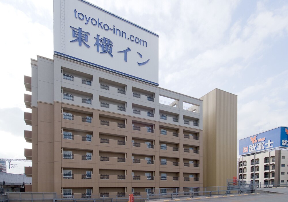 東横イン小倉駅新幹線口（福岡県 小倉）  おすすめ人気宿泊プラン一覧 