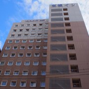 22 十大人氣垂水飯店推薦 垂水住宿訂房限時優惠 Expedia Com Tw