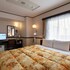 Toyoko Inn Tokyo-eki Shin-ohashi Mae