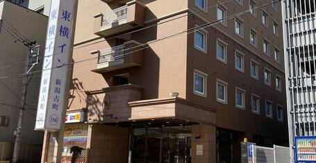 ホテル イタリア軒 口コミ 宿泊料金 写真 22 エクスペディア ホテル イタリア軒 口コミ 宿泊料金 写真 22 エクスペディア