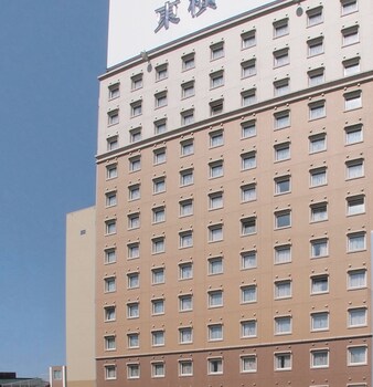 中津駅周辺のおすすめホテル 旅館 宿泊の格安予約 料金比較 Stayway