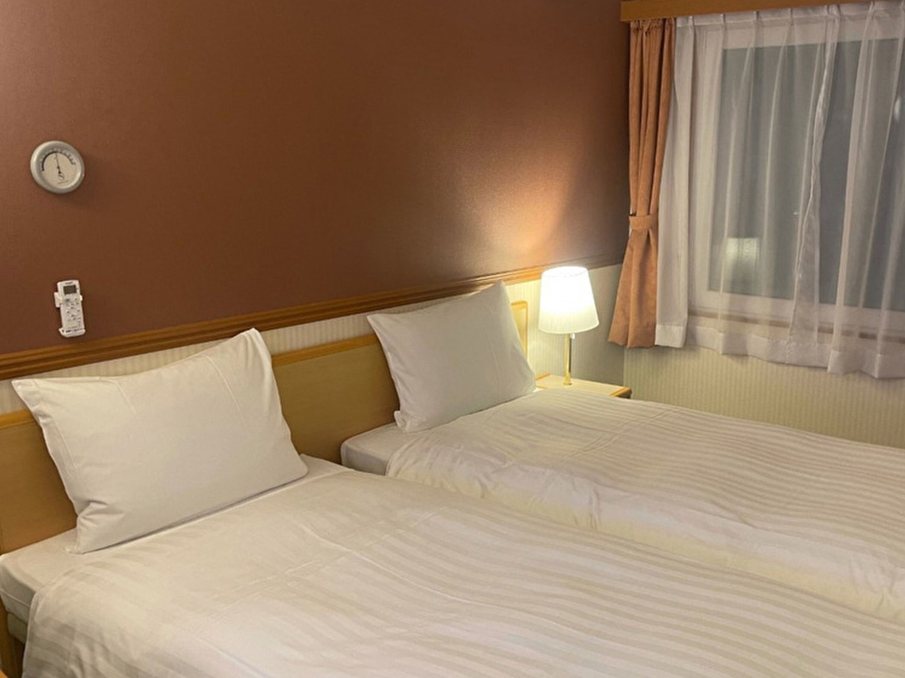 東横inn神戸湊川公園 口コミ 宿泊料金 写真 22 エクスペディア