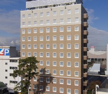 最安値8 500円 香川駅周辺の安いビジネスホテルランキングtop30 Stayway 最安値8 500円 香川駅周辺の安いビジネスホテルランキングtop30 Stayway