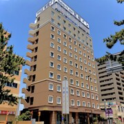 茅ヶ崎でおすすめのホテル キャンセル料無料のホテルも選択可能 エクスペディア 茅ヶ崎でおすすめのホテル キャンセル料無料のホテルも選択可能 エクスペディア