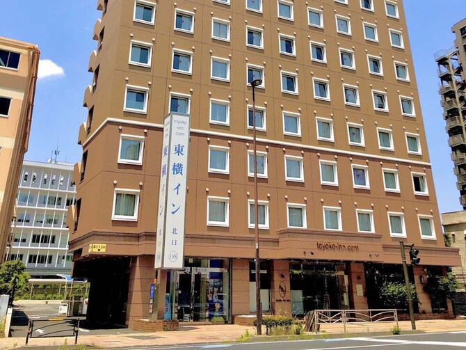 東横 Inn 湘南茅ヶ崎駅北口 横浜 口コミ 宿泊料金 予約 エクスペディア