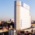 Toyoko Inn Tokyo Shinagawa Aomono-yokocho-eki