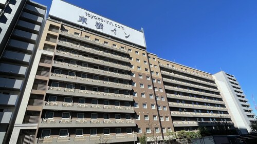 東横 Inn 門前仲町永代橋 口コミ 部屋写真 料金 お得情報 エクスペディア