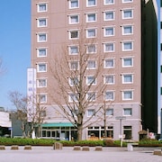 赤城クローネンベルク 前橋旅行 エクスペディア