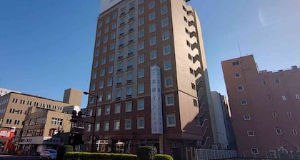 Toyoko Inn Miyazaki Chuo-dori