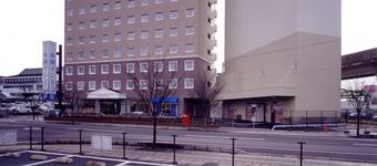 佐久平駅周辺の格安ホテル ビジネスホテル予約 佐久 エクスペディア 佐久平駅周辺の格安ホテル ビジネスホテル予約 佐久 エクスペディア