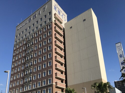 千葉ポート タワー周辺のおすすめホテル10選 格安ホテル予約 エクスペディア