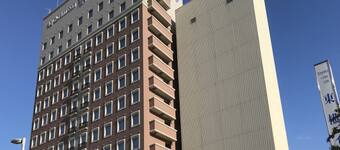 千葉ポート タワー周辺のおすすめホテル10選 格安ホテル予約 エクスペディア 千葉ポート タワー周辺のおすすめホテル10選 格安ホテル予約 エクスペディア