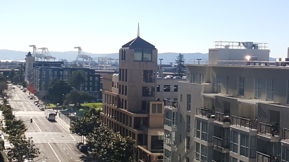 Sutter Hotel Oakland Reviews Sutter Hotel Oakland Reviews