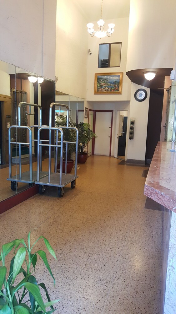 Sutter Hotel Oakland Reviews Sutter Hotel Oakland Reviews